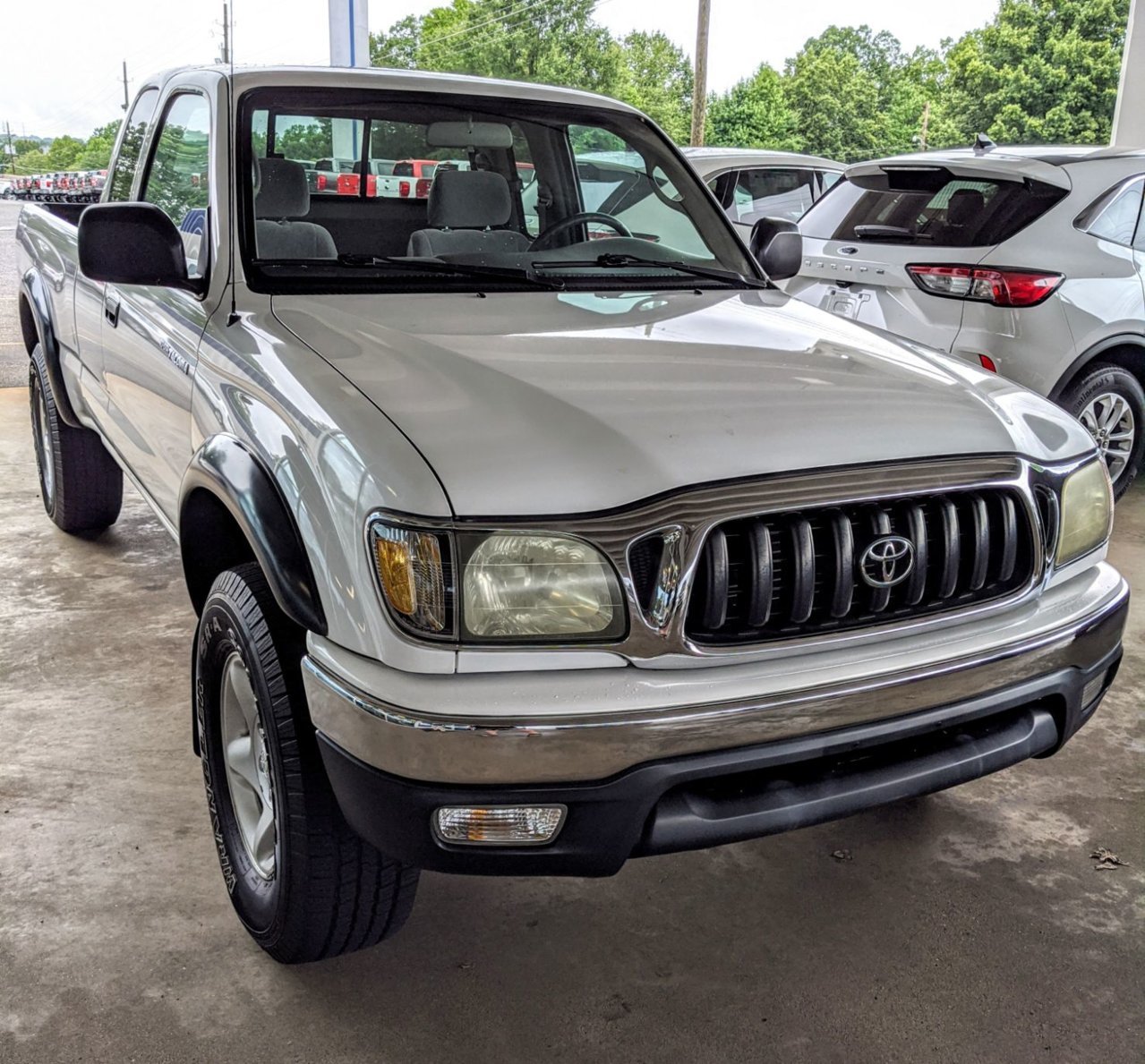03 Tacoma.jpg