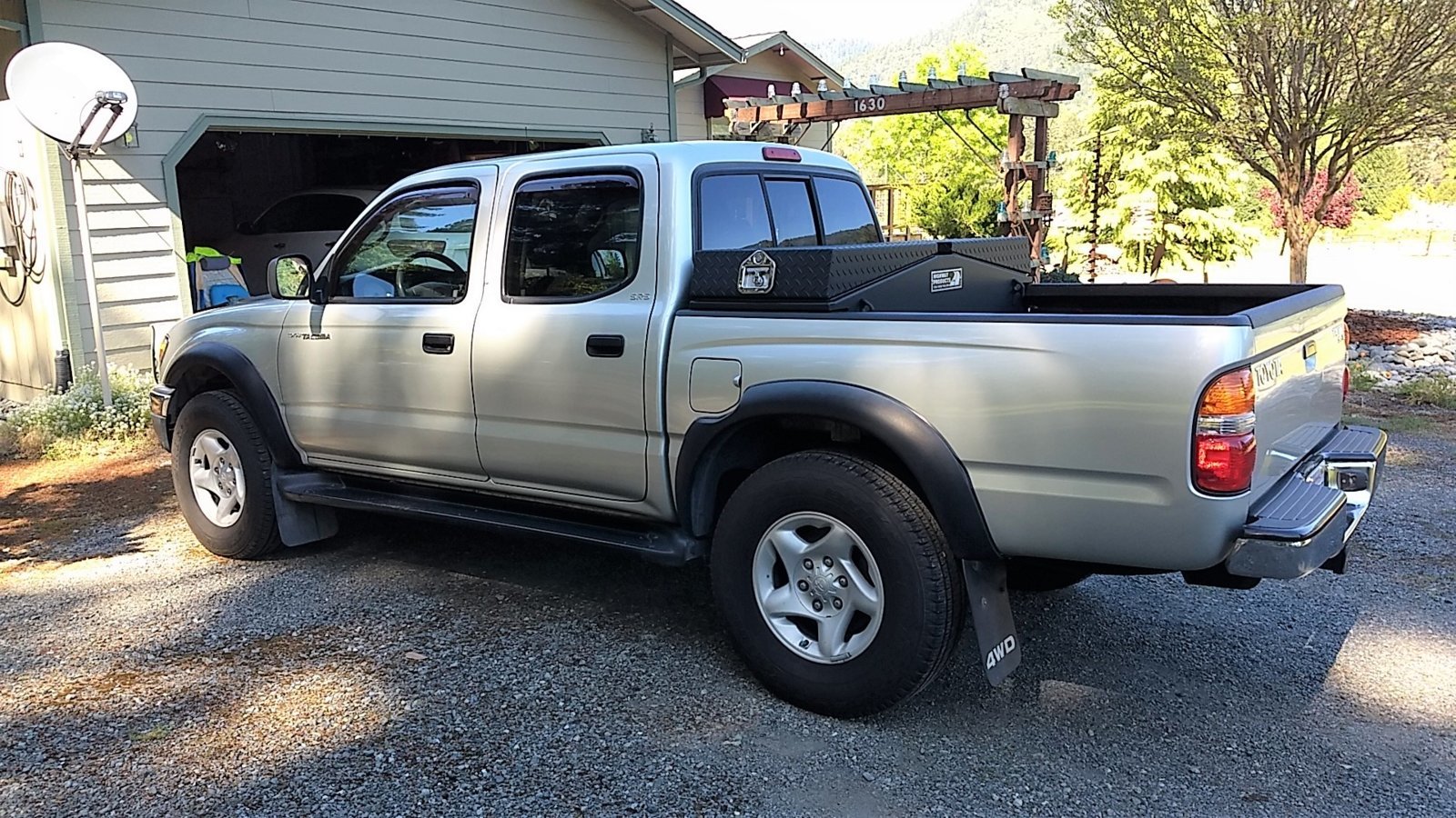03 Tacoma.jpg