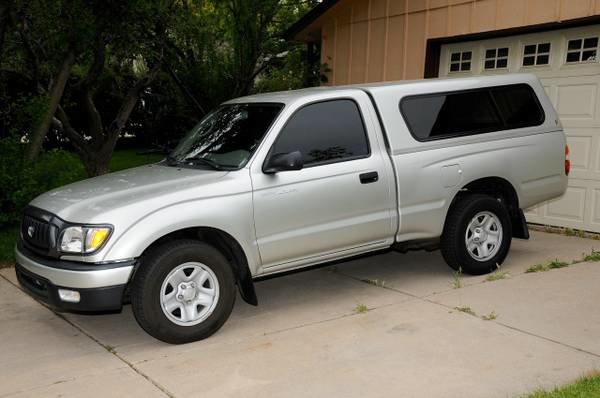 03 Tacoma left.jpg