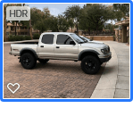 03 TRD.png