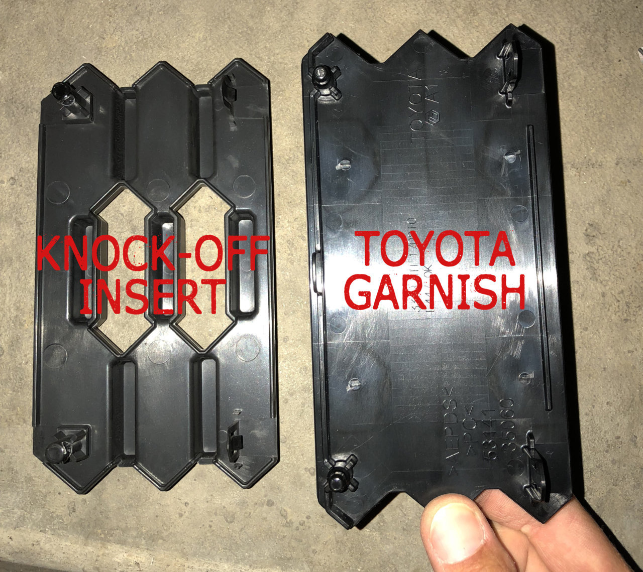03 TSS Insert Install.jpg