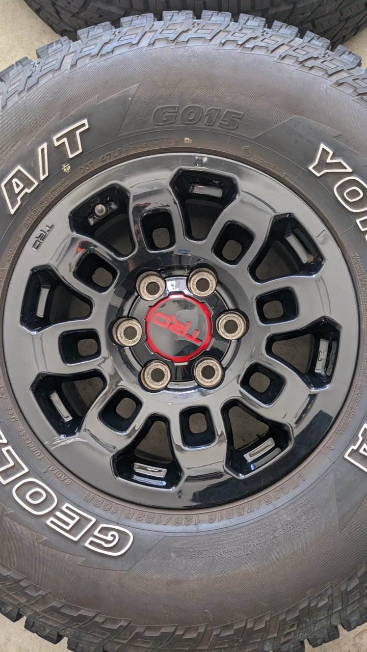 03 Wheel 1.jpg