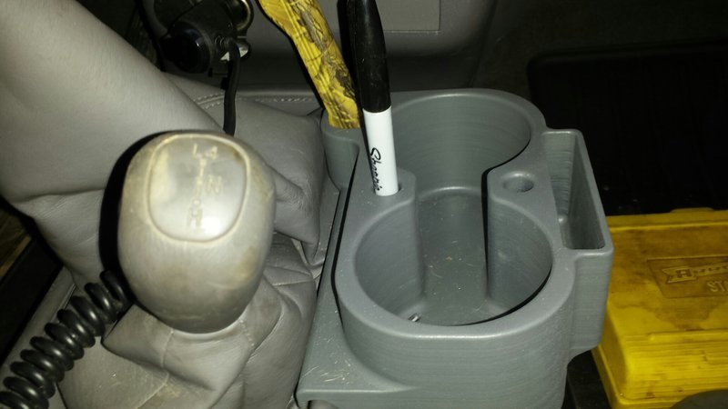 03 yota cup holder1.jpg