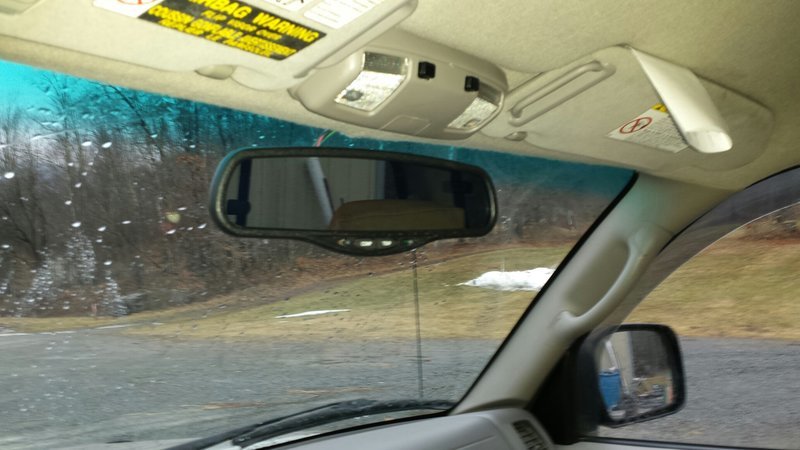 03 yota mirror upgrade.jpg