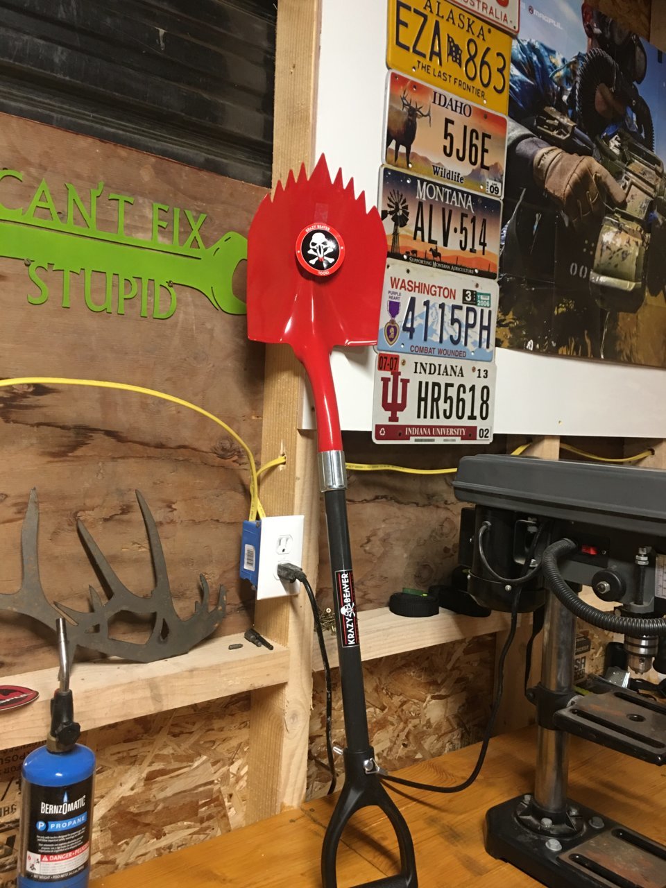 0300AA0D-FF36-4BAC-A3D6-6D5E081E945F.jpg