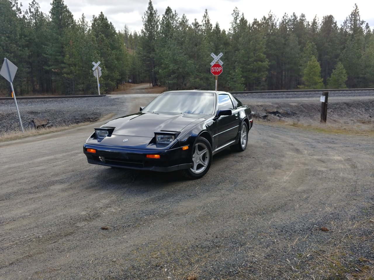 0301201202a_HDR.jpg