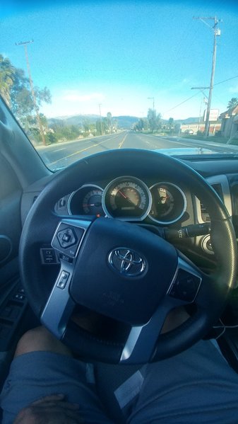 0302171646a_HDR.jpg