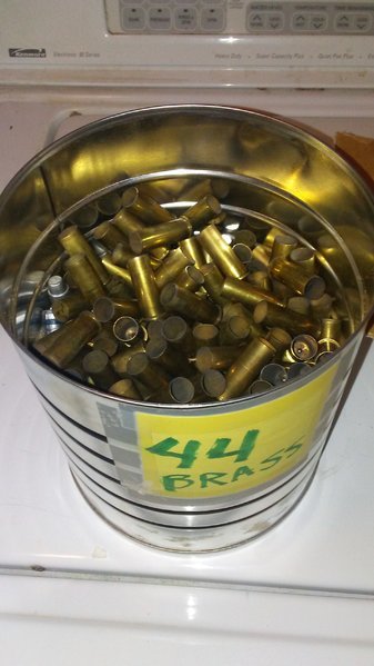 0302172000[1].jpg