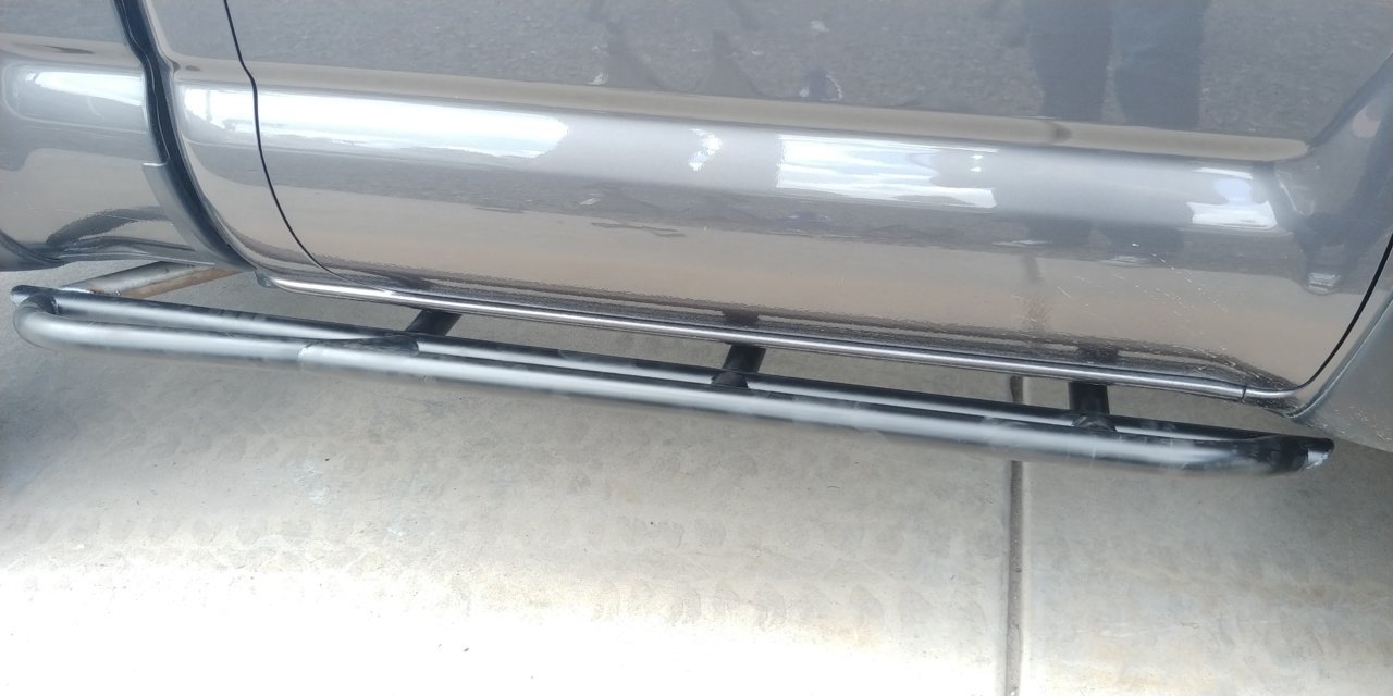 0302201250.jpg