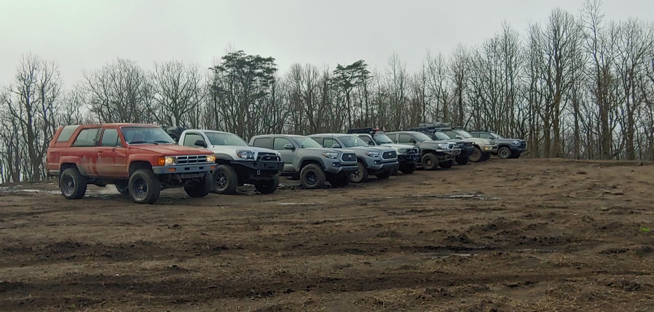 0303190850_HDR.jpg