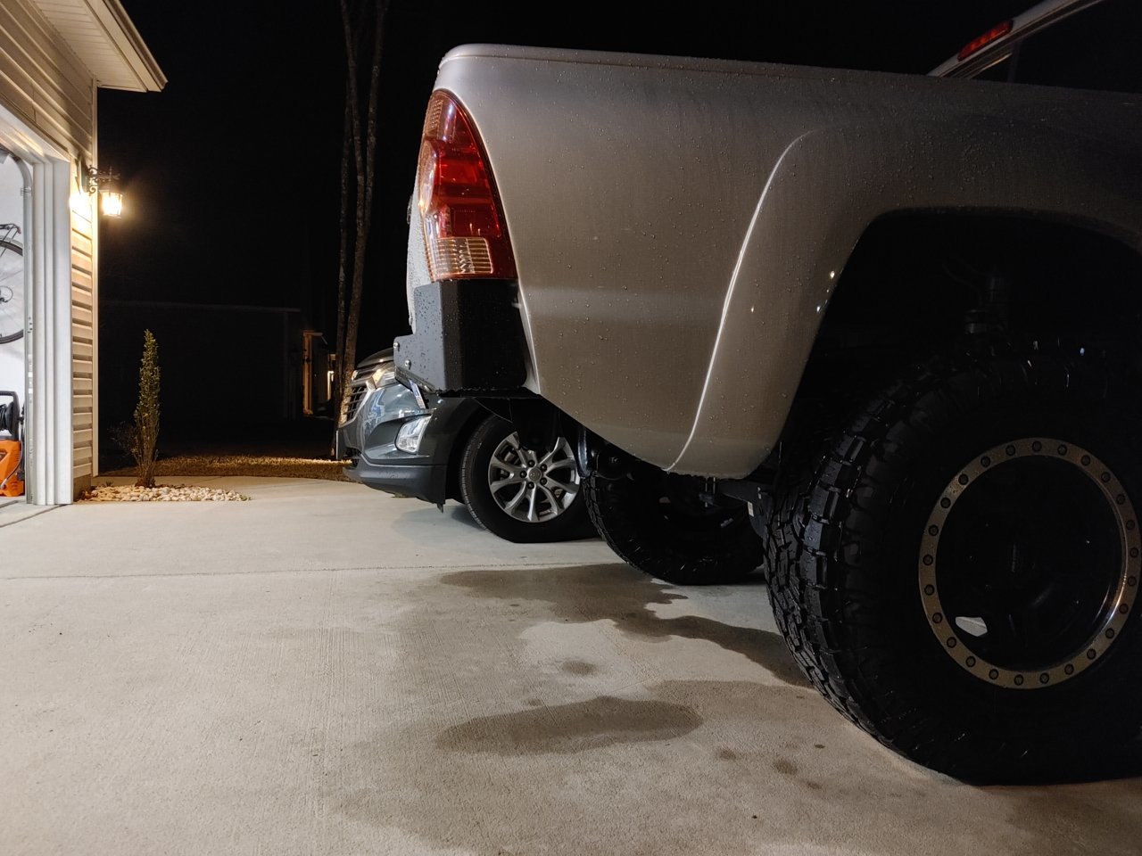 0303222101_HDR.jpg