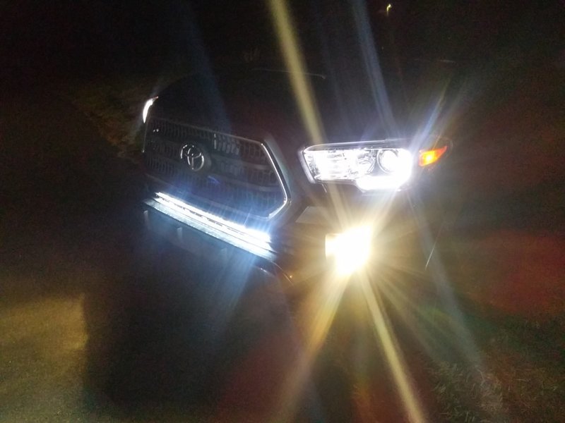 0304162106_HDR.jpg