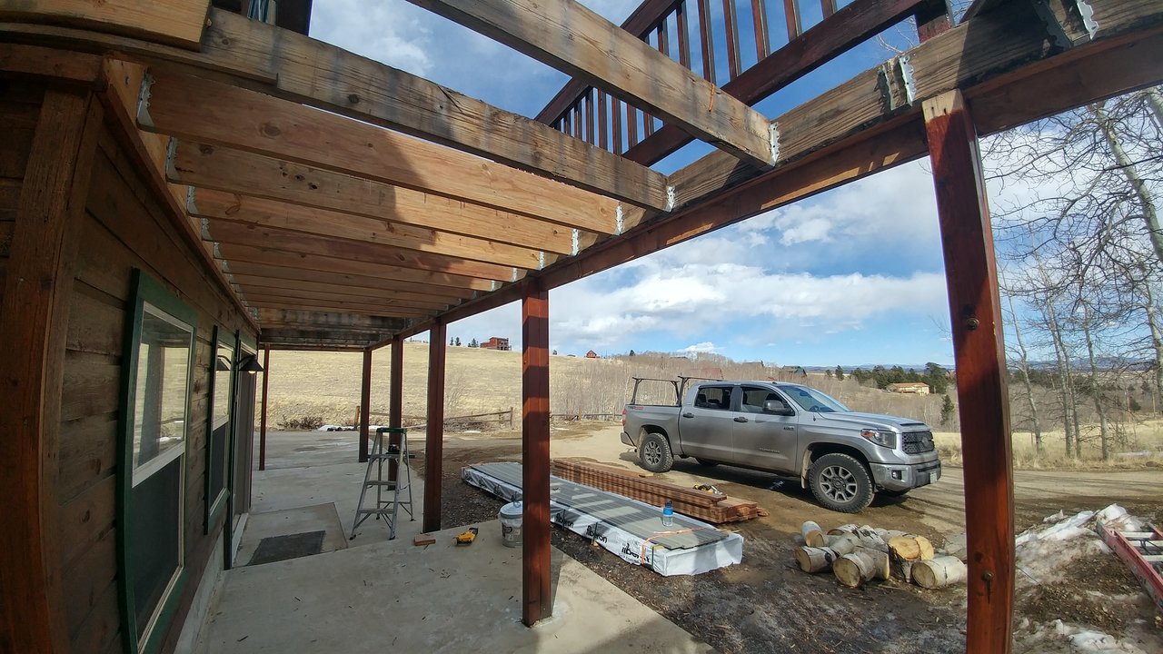 0304181434_HDR.jpg