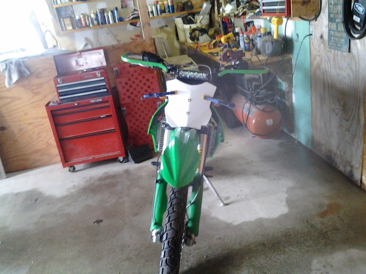 0304181439.jpg