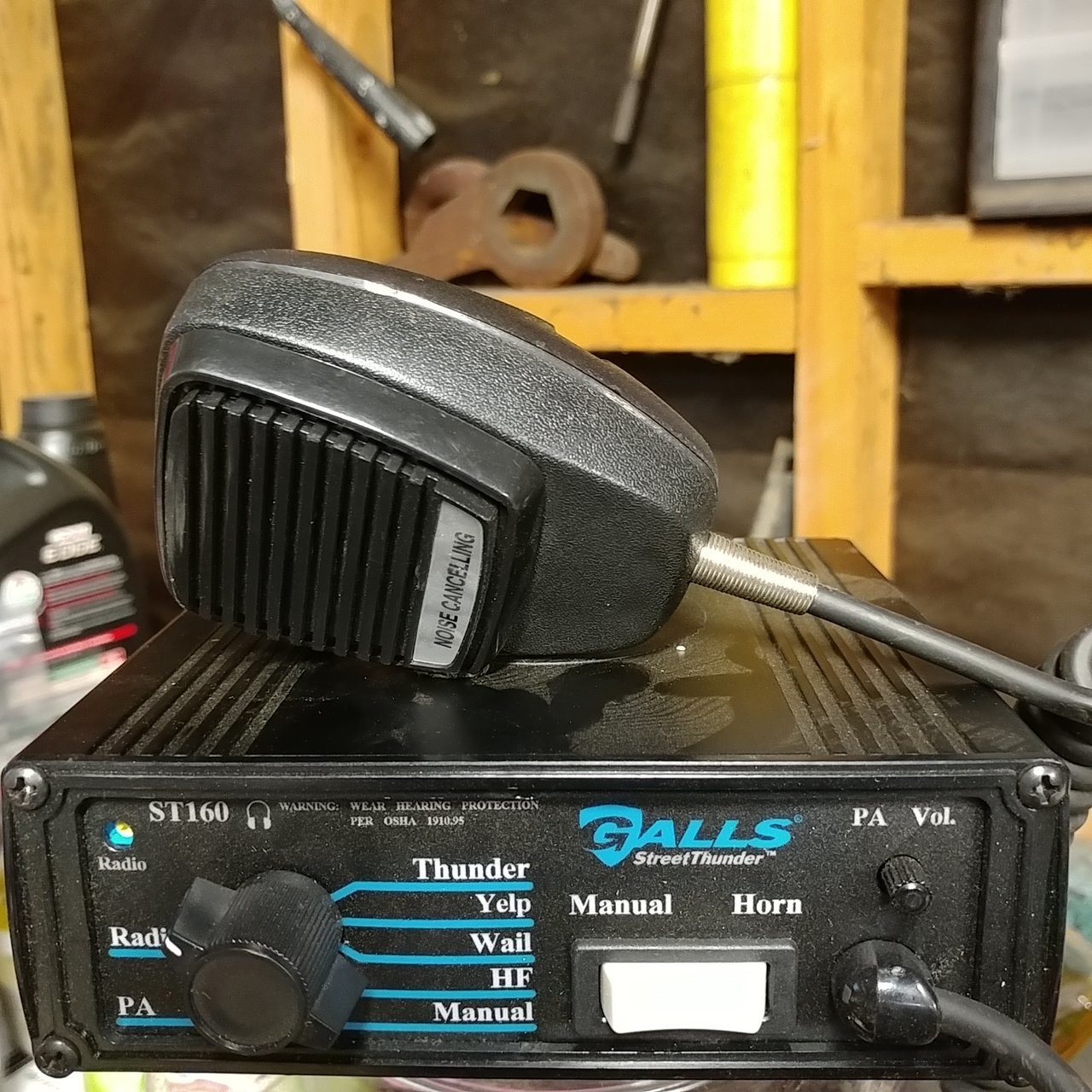 0304181801.jpg