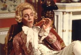 0304_Blackadder_d1bccde8ca5965f27833acdd3ade37c7ecf8665f.jpg