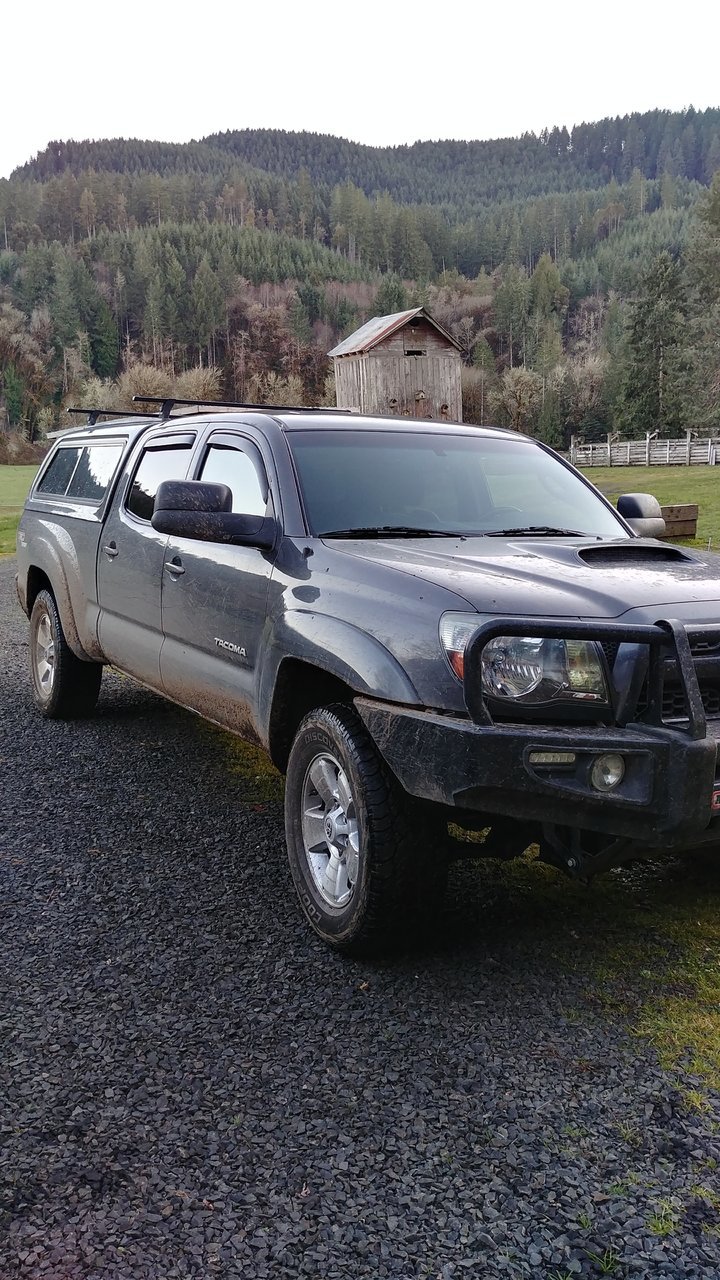 0305181750_HDR.jpg