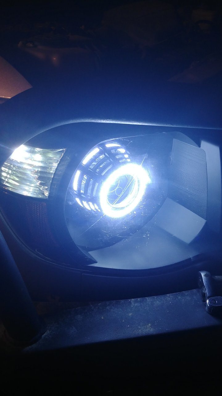 0305182311_HDR.jpg