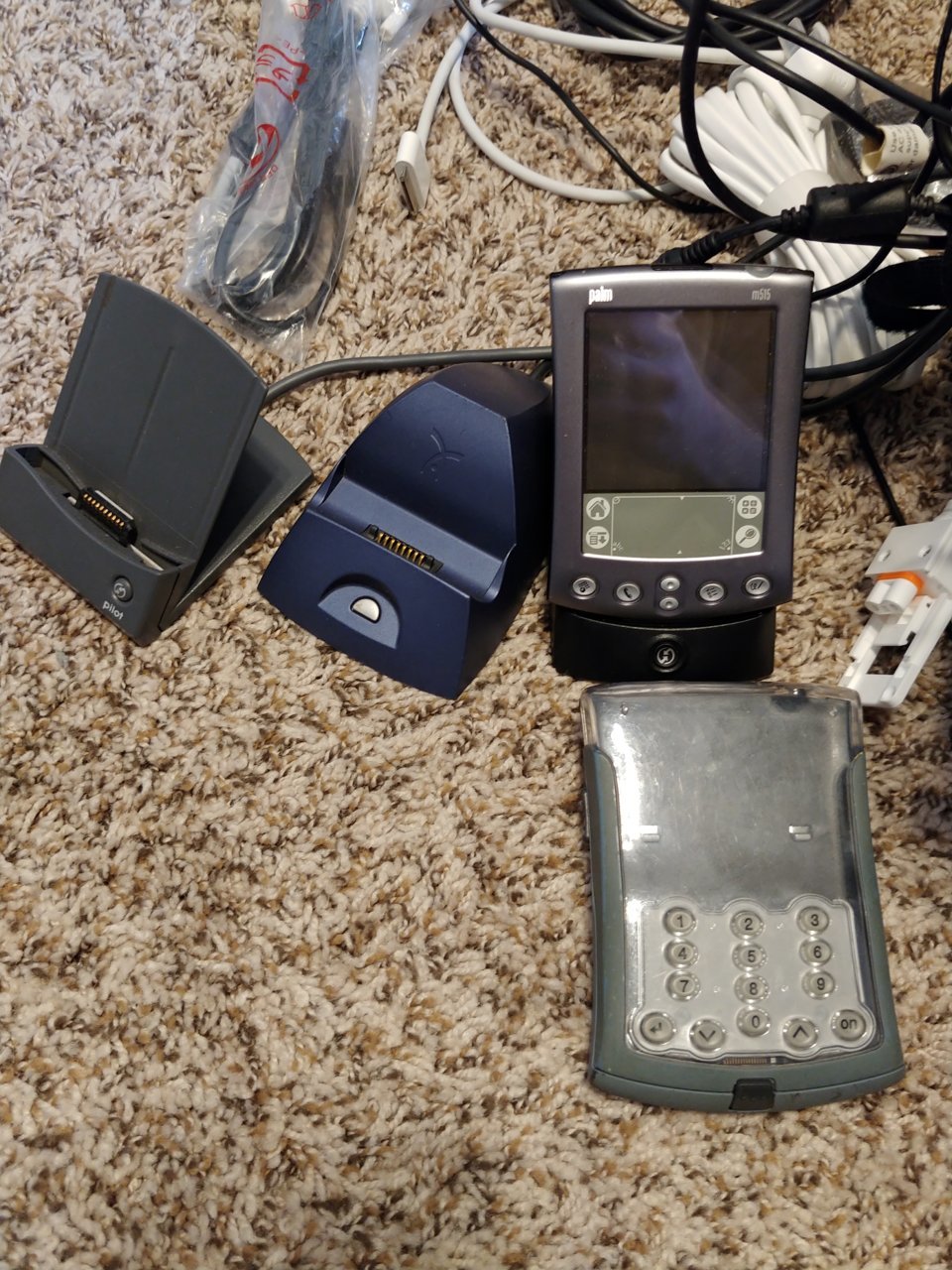 0305231134.jpg