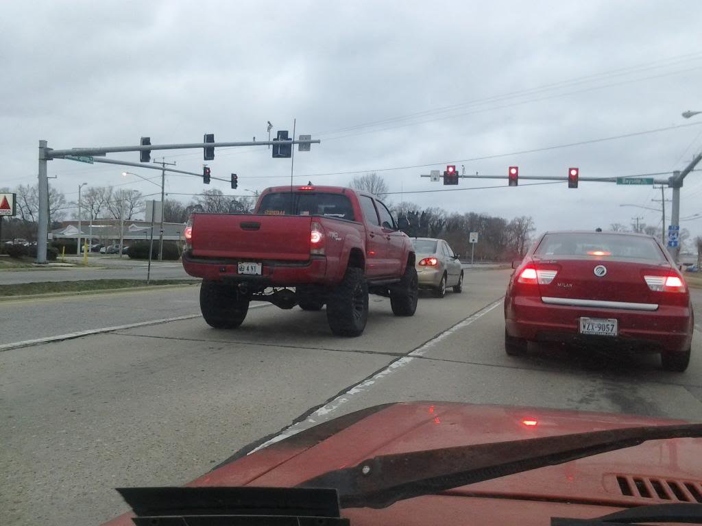 0306141405a_zps682a6e7d_767626fca980b6c5f1797a09f7a65af2aec0c57f.jpg