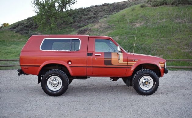 030622-1981-Toyota-Trekker-1-630x390.jpg
