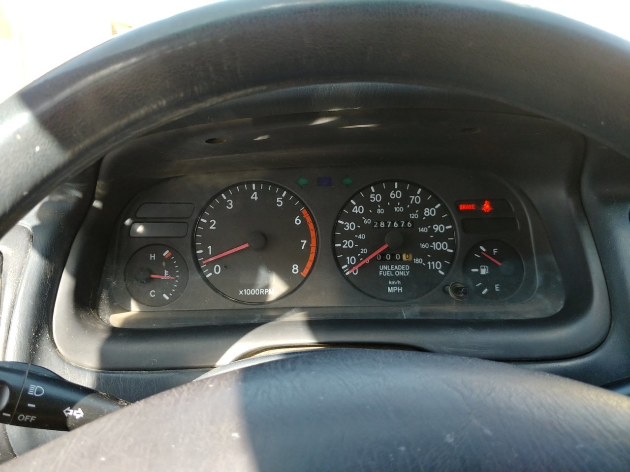 0306221309a_HDR.jpg