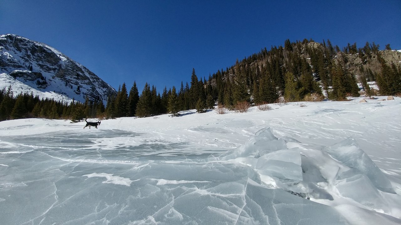 0307181326_HDR.jpg