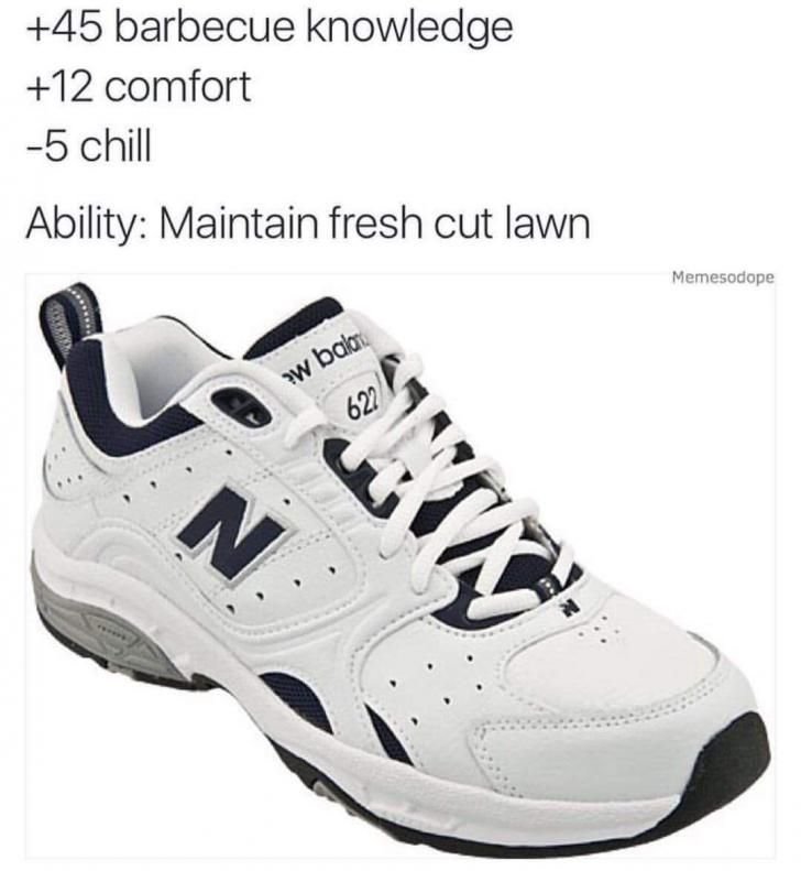 0308704c8285e6f618613fb25a6617c4.jpg