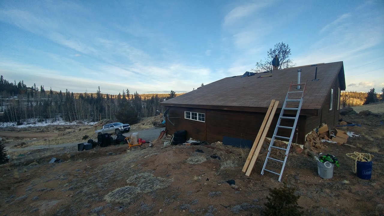 0309180648_HDR.jpg