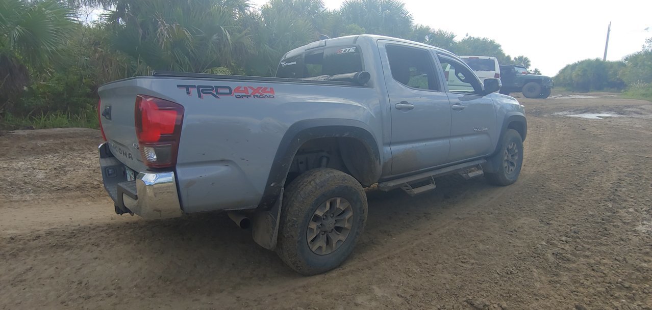 0309191545_HDR.jpg