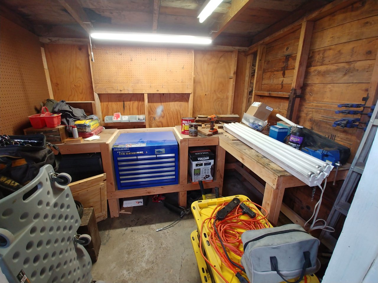 0309211016_HDR.jpg