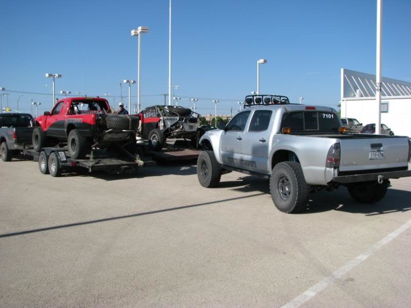 030_e208e083bdaa14c013a523ff72c7f1f26f356baf.jpg
