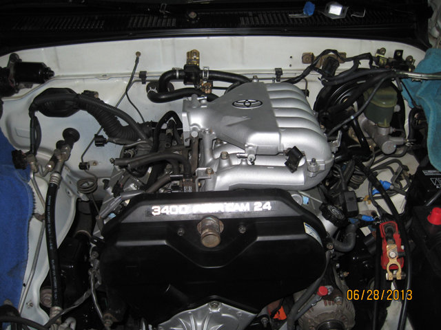 030_zpsc8a3331d_96dac89905a535b1da5e46ef49d36e382bd3fbed.jpg