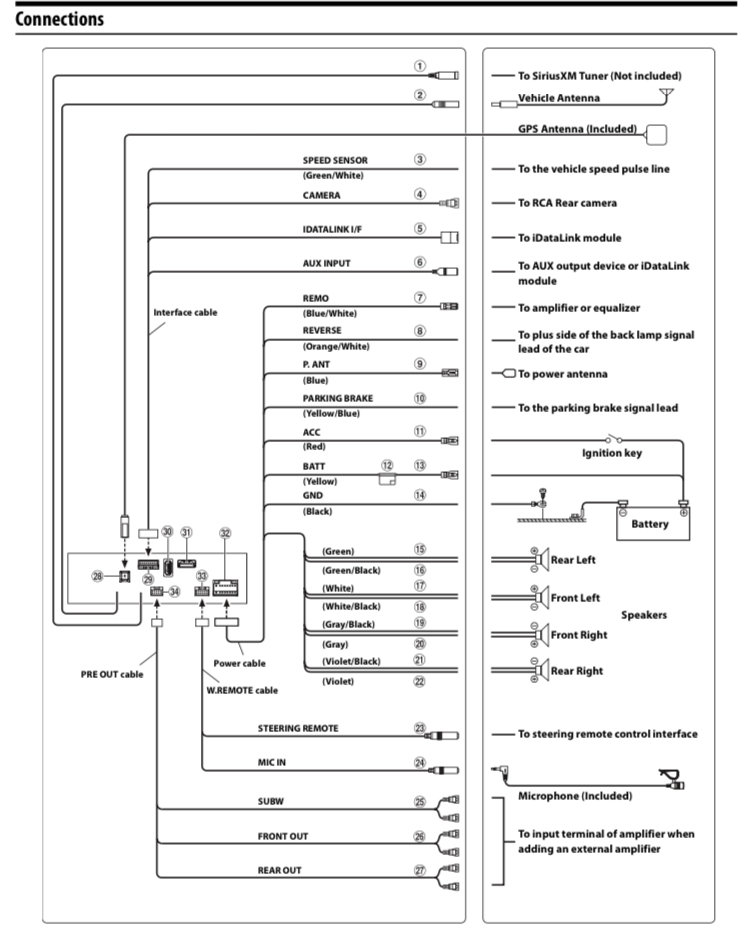 030D80ED-B0D2-4D7A-AE3B-6AC816DB04B3.jpg