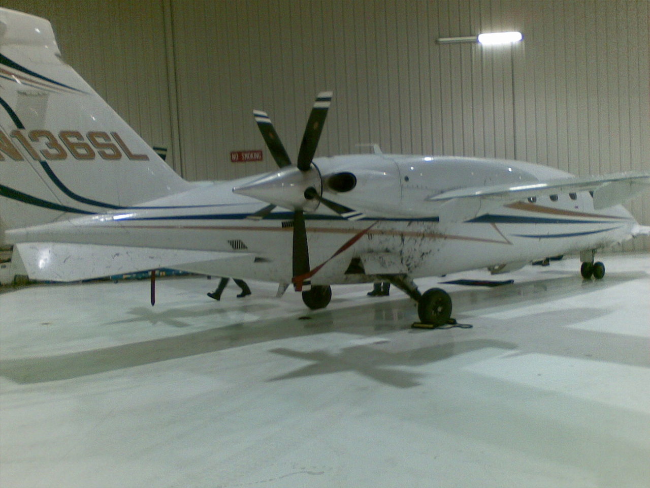 03102009(001).jpg