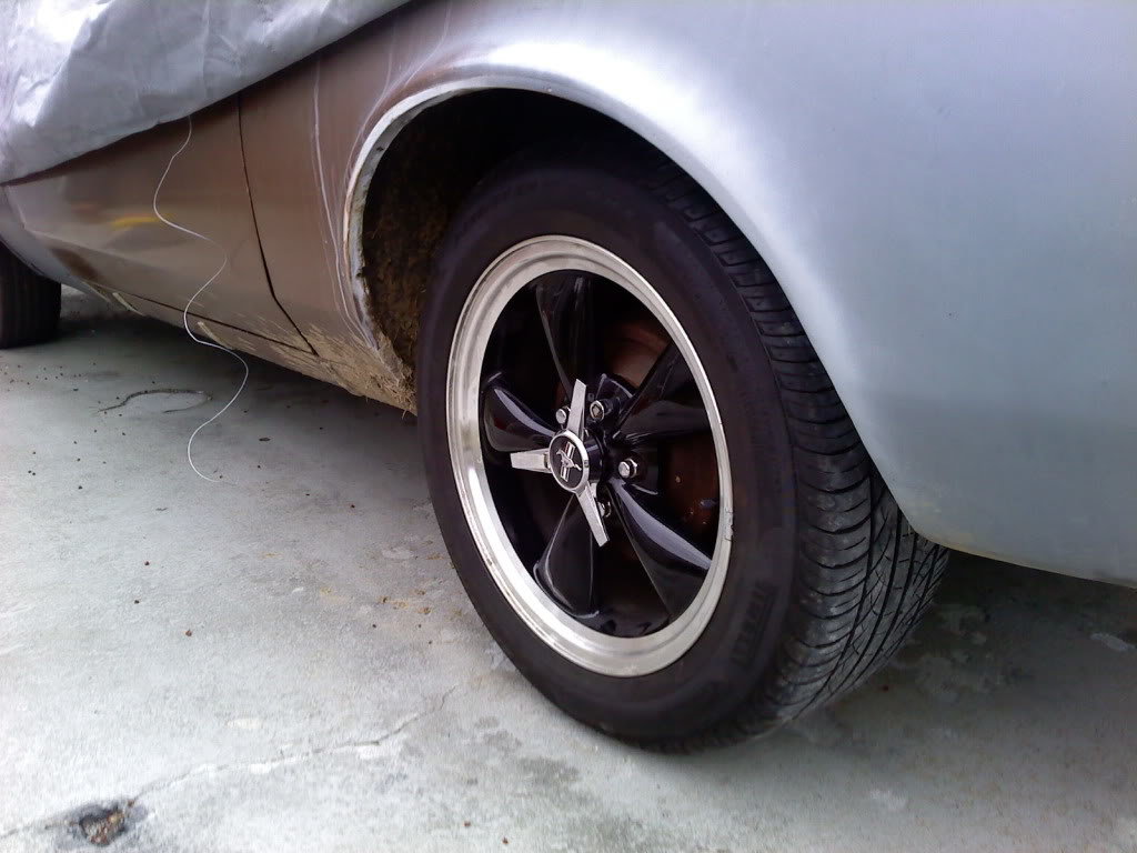 0311011608_b4fa6dad401fedeaf2d0c6fdddd5d8669e893d26.jpg