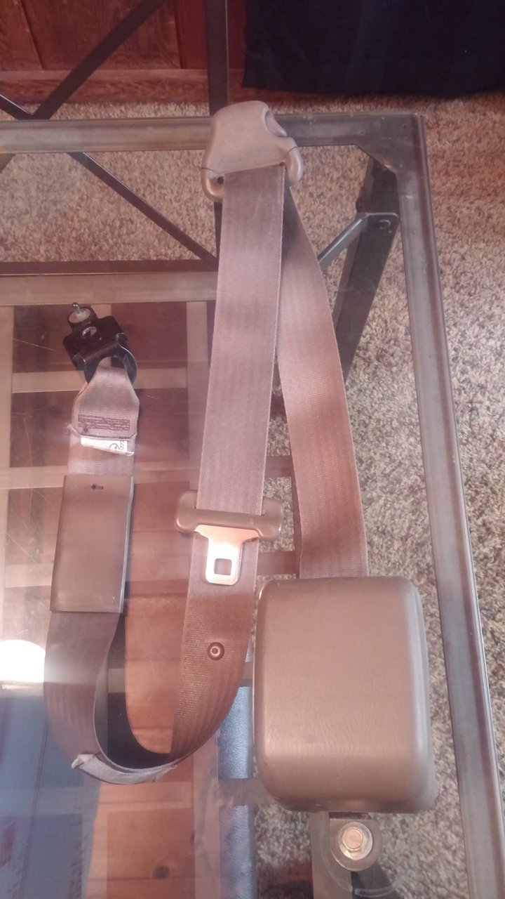 0312181931_HDR.jpg