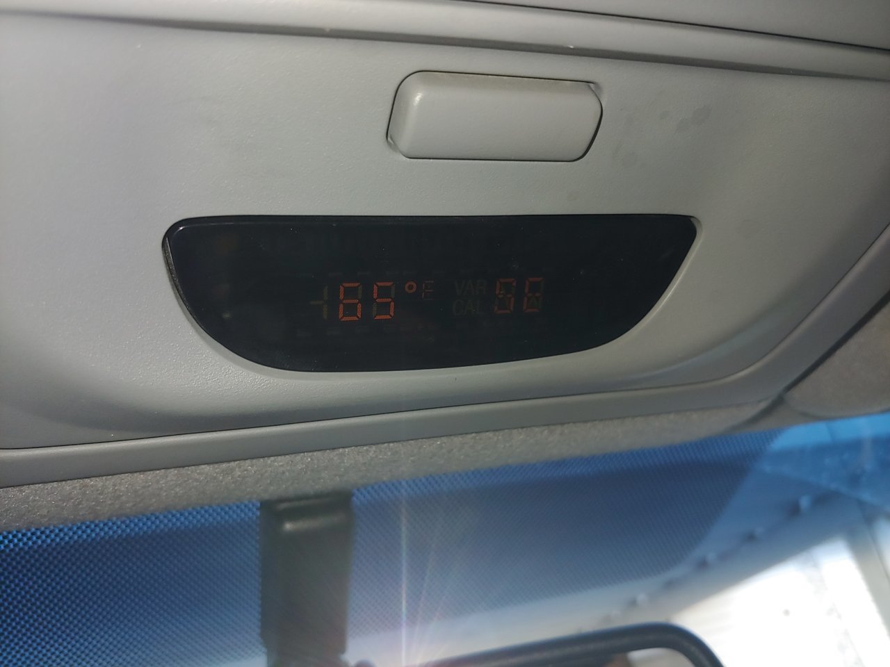 0312191458_HDR.jpg