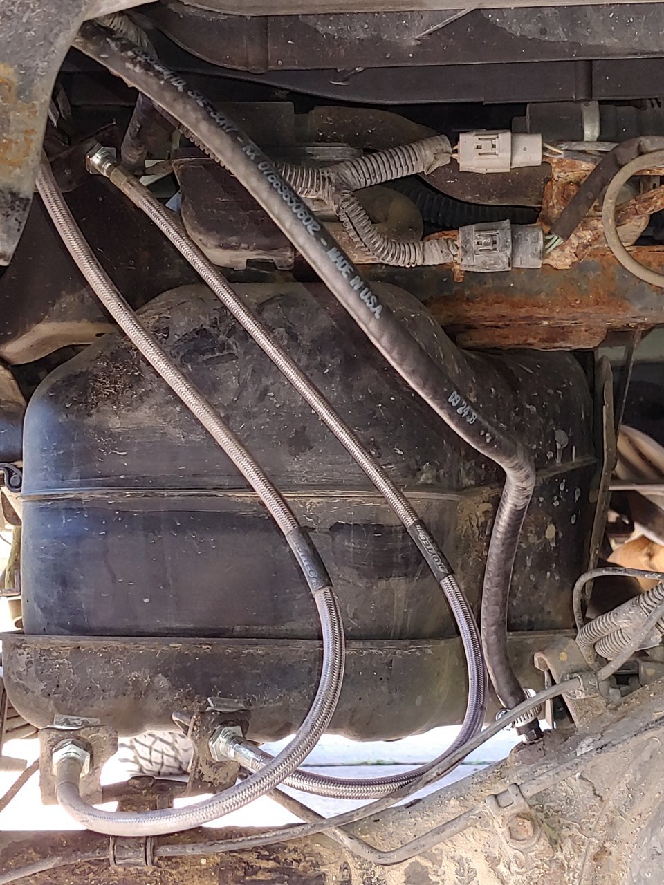 0313191341_HDR.jpg