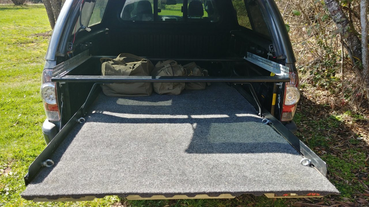0314181441_HDR.jpg