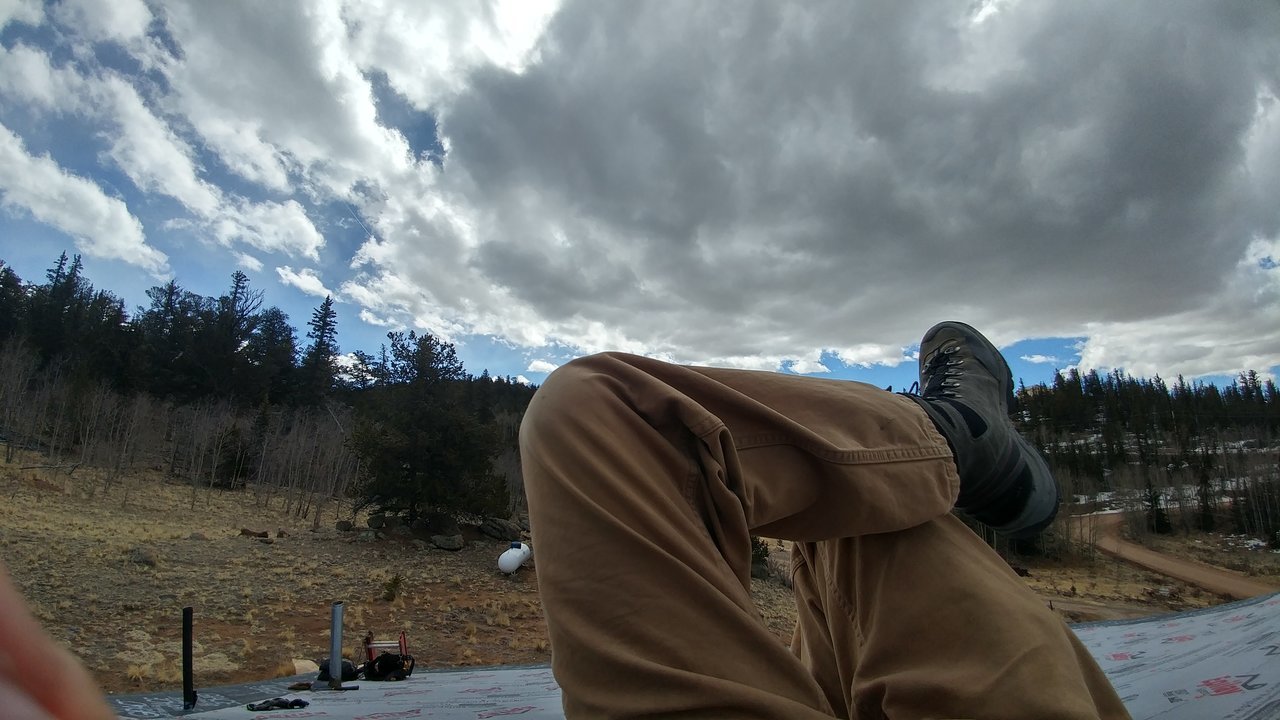 0315181121_HDR.jpg