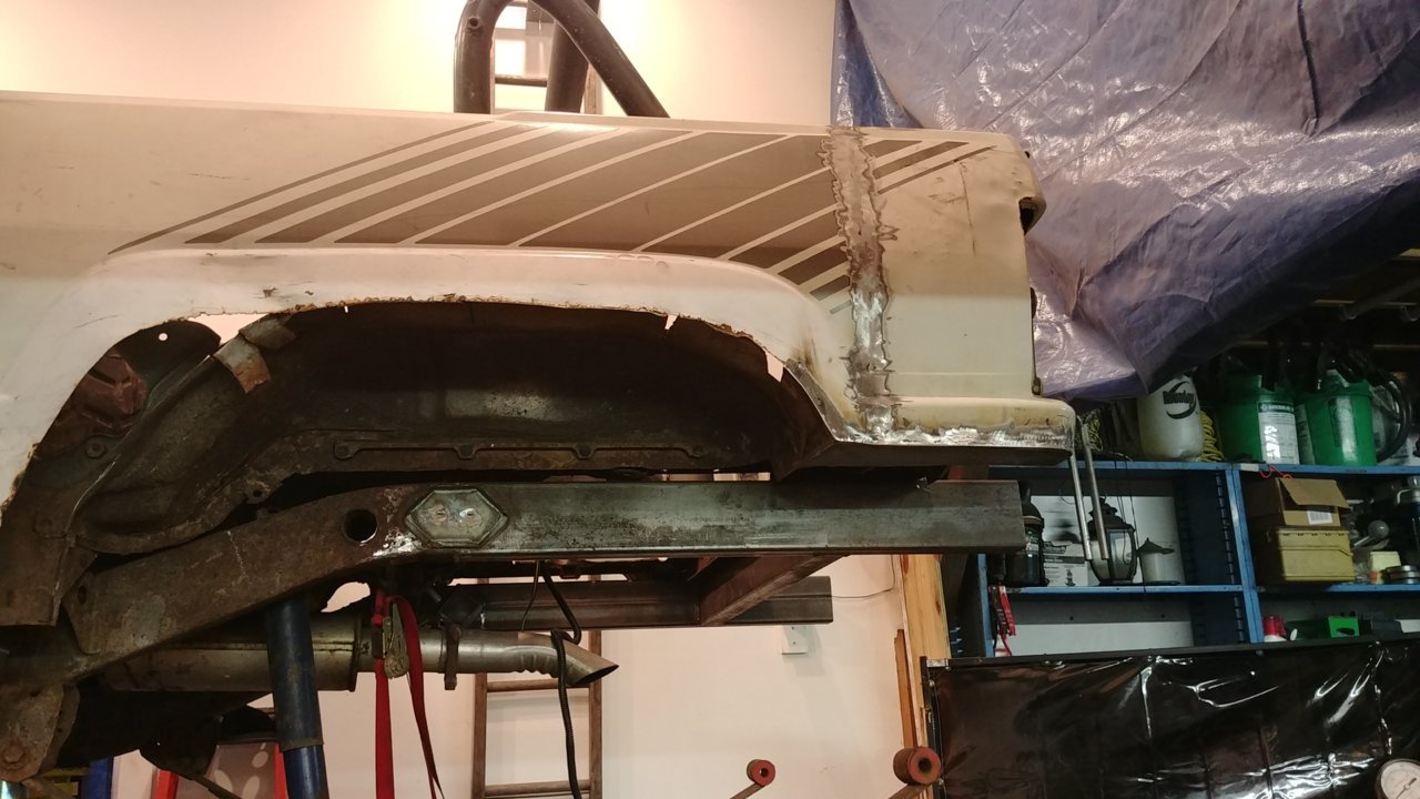 0315191903_HDR.jpg