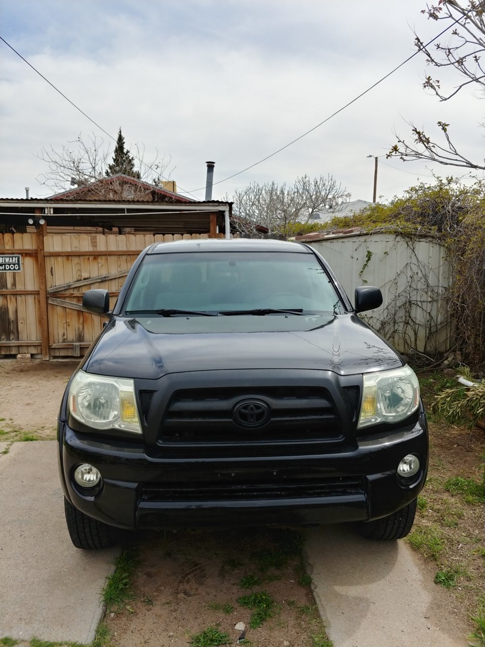 0315201431_HDR.jpg