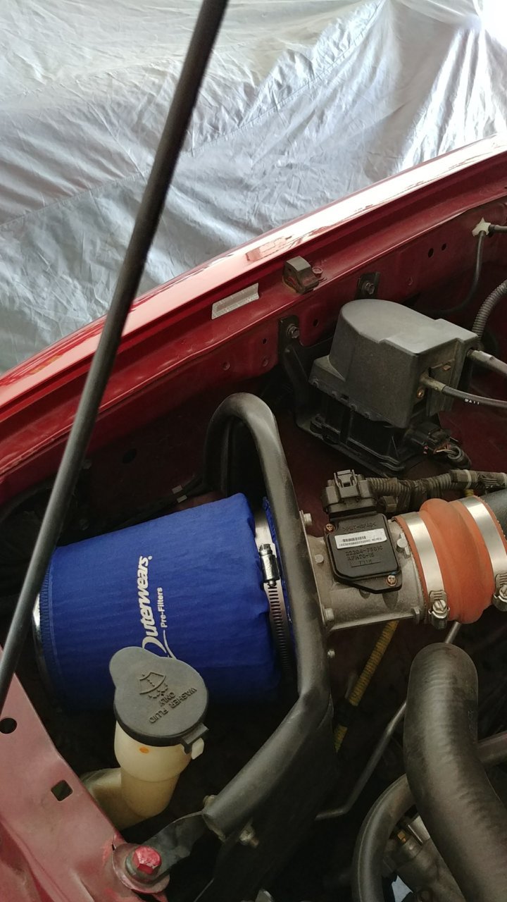 0316181601_HDR.jpg