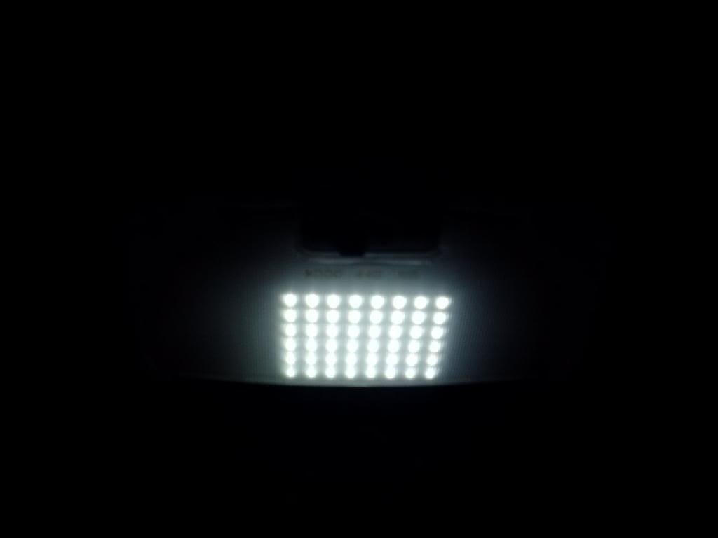 0317132215_43aea7ab08652b2ab78647a4dbc194d57488b6de.jpg