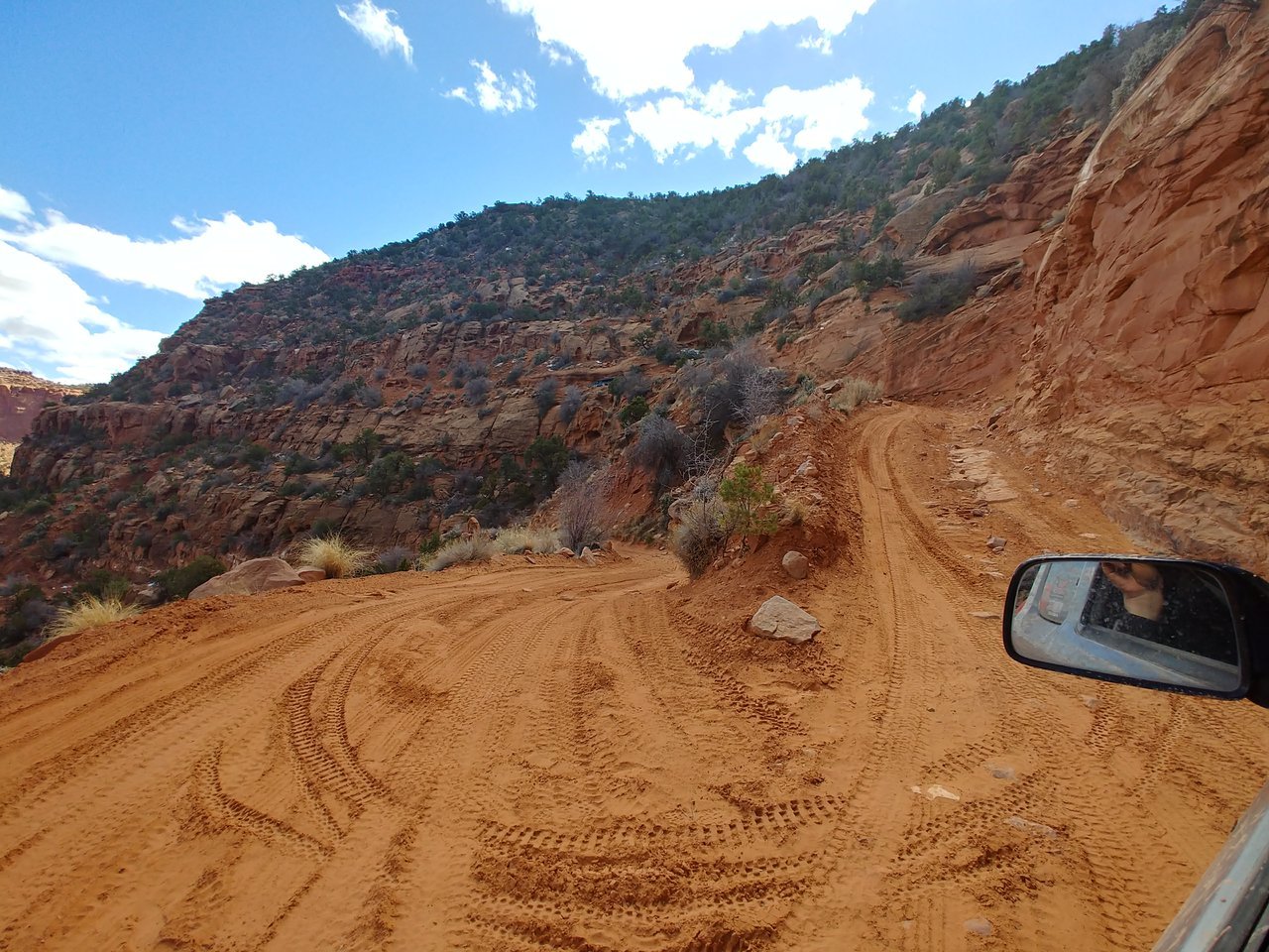 0317181248_HDR.jpg