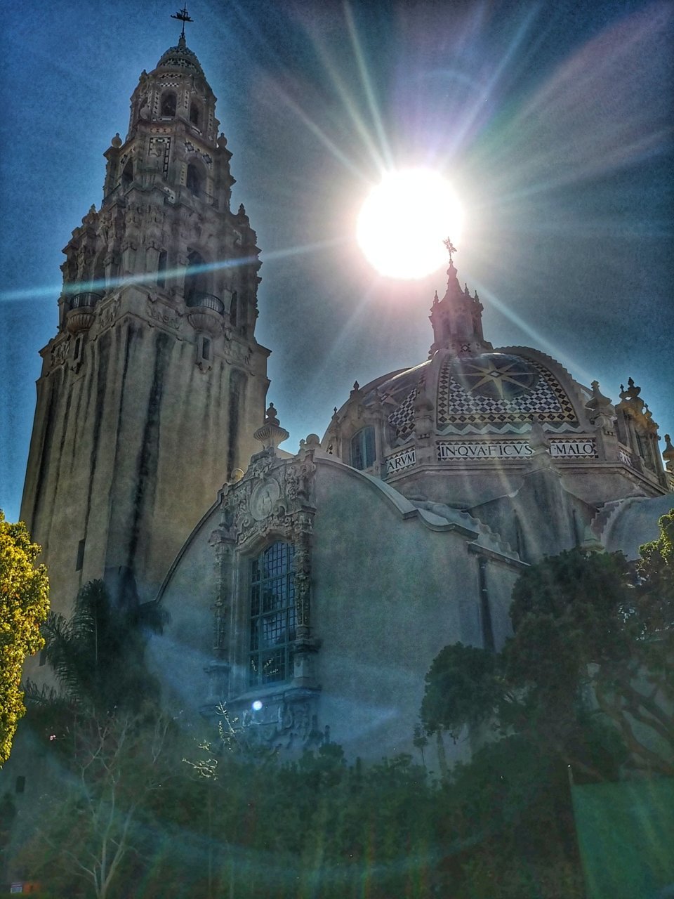 0317191526_HDR-01.jpg