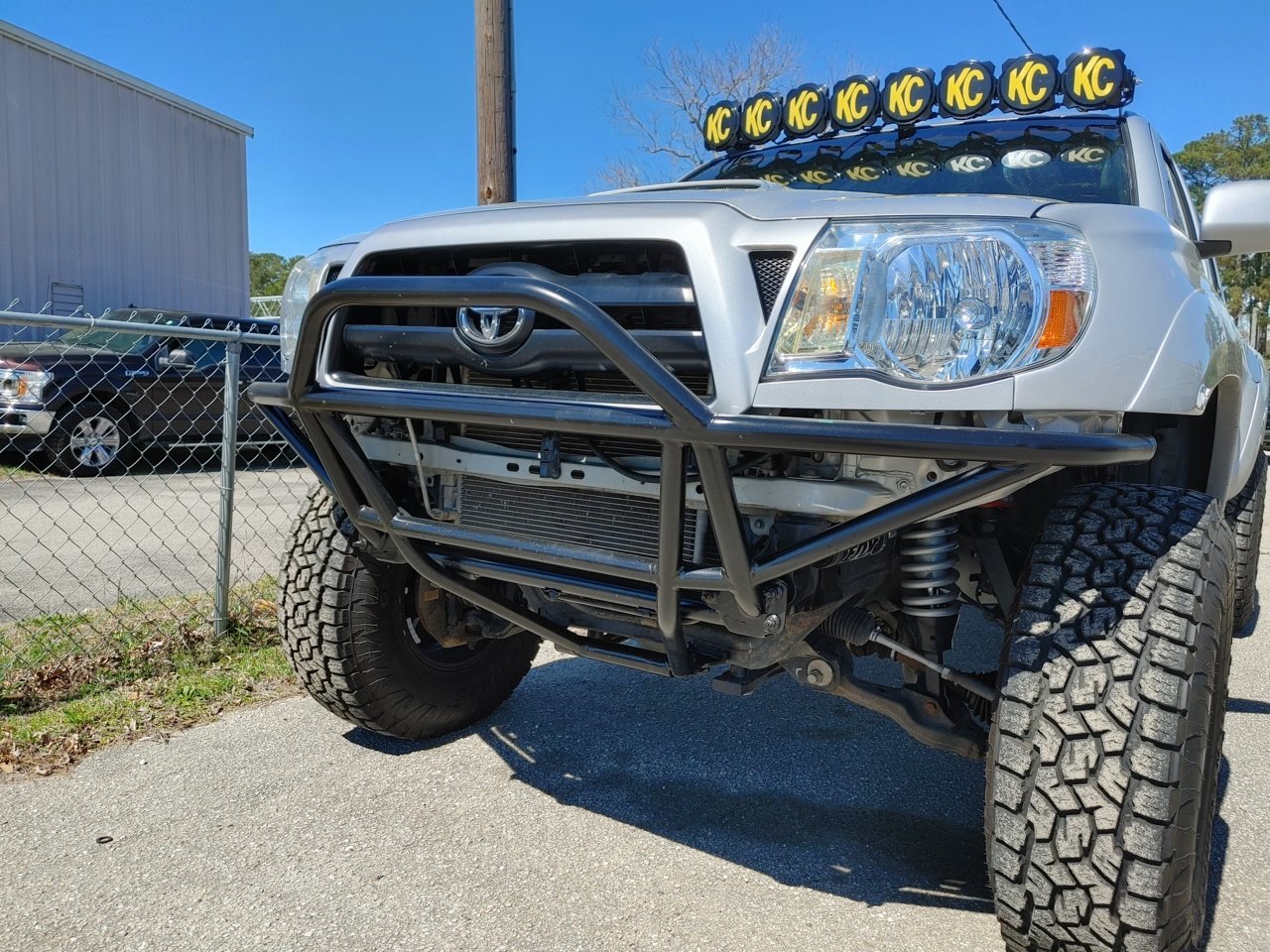 0317221247_HDR.jpg