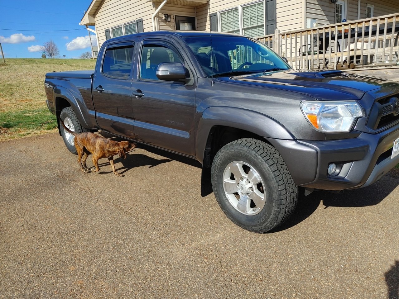 0317221640_HDR.jpg