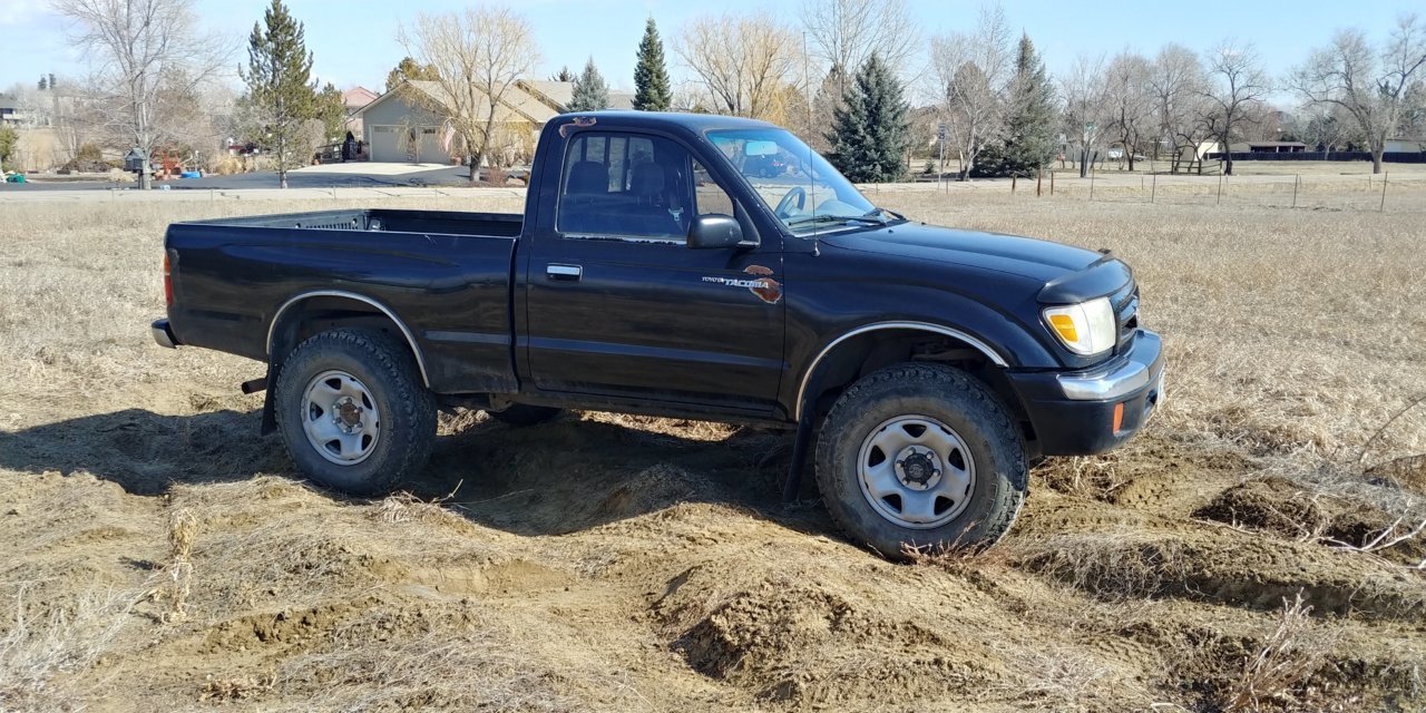 0319191043_HDR.jpg